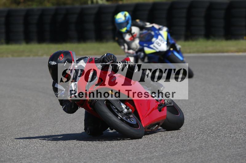 /Archiv-2024/49 29.07.2024 Dunlop Ride und Test Day ADR/Gruppe gelb/188